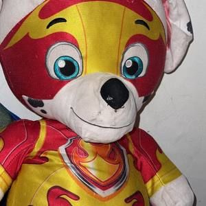 Meet your Posher, Joel